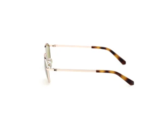 Seitenansicht Guess GU00272 (32N)