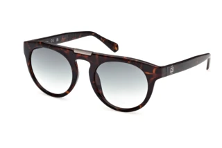 Guess GU 00275 52P