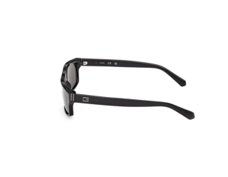 Seitenansicht Guess GU00276 (01A)