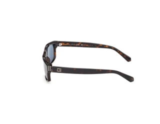 Seitenansicht Guess GU00276 (52V)