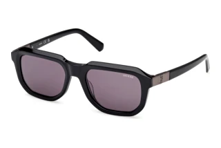 Guess GU 00278 01A