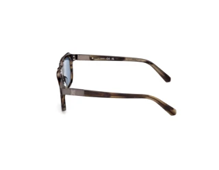 Seitenansicht Guess GU00278 (98V)