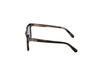 Seitenansicht Guess GU00279 (98V)