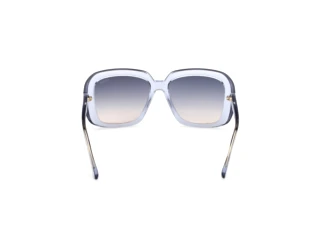 Rückansicht Guess GU00288 (90W)