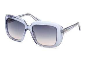 Vorderansicht Guess GU00288 (90W)
