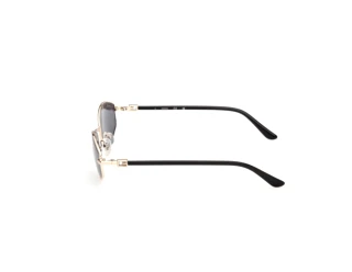 Seitenansicht Guess GU00289 (32A)