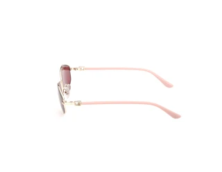 Seitenansicht Guess GU00289 (32S)