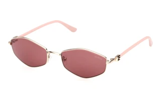 Vorderansicht Guess GU00289 (32S)
