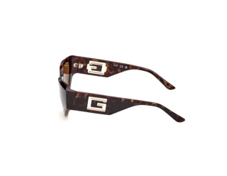 Seitenansicht Guess GU00292 (52E)