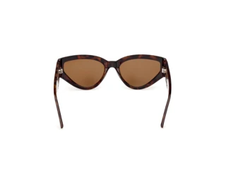 Rückansicht Guess GU00292 (52E)