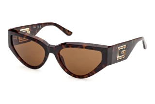Vorderansicht Guess GU00292 (52E)