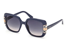Vorderansicht Guess GU00294 (90W)
