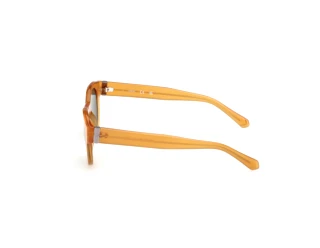 Seitenansicht Guess GU00298 (39N)