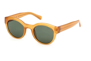 Vorderansicht Guess GU00298 (39N)