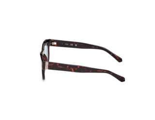 Seitenansicht Guess GU00298 (52V)