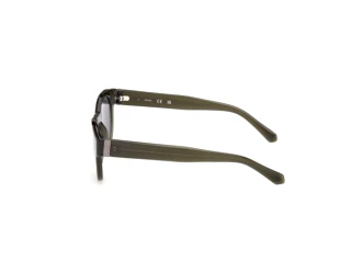 Seitenansicht Guess GU00298 (96A)