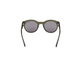 Rückansicht Guess GU00298 (96A)