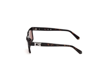 Seitenansicht Guess GU00300 (52E)