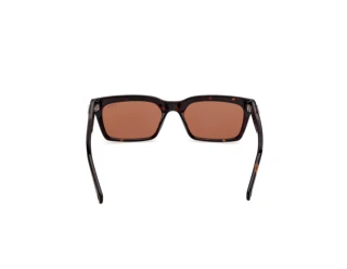 Rückansicht Guess GU00300 (52E)