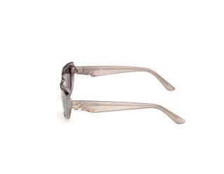 Seitenansicht Guess GU00306 (20A)