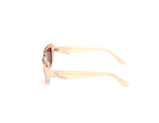 Seitenansicht Guess GU00306 (44U)