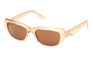 Vorderansicht Guess GU00306 (44U)
