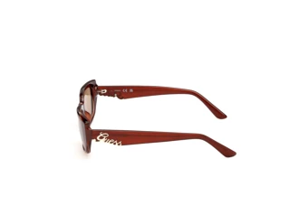 Seitenansicht Guess GU00306 (50E)