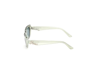Seitenansicht Guess GU00306 (95N)
