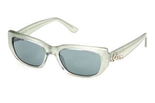 Vorderansicht Guess GU00306 (95N)