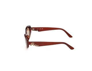 Seitenansicht Guess GU00307 (50E)