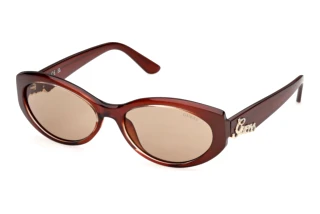 Vorderansicht Guess GU00307 (50E)