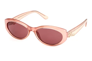 Vorderansicht Guess GU00307 (74S)