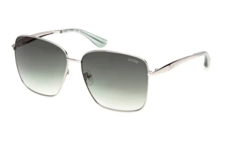 Vorderansicht Guess GU00308 (10P)