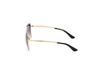 Seitenansicht Guess GU00308 (32B)