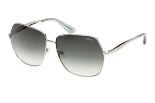 Vorderansicht Guess GU00309 (10P)