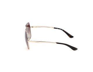Seitenansicht Guess GU00309 (32F)