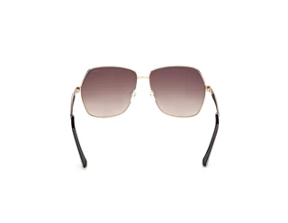 Rückansicht Guess GU00309 (32F)