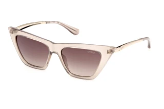 Vorderansicht Guess GU00310 (59F)