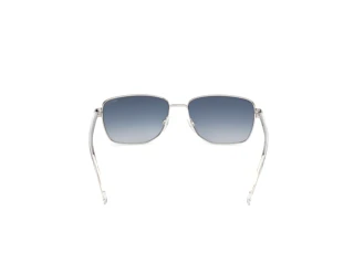 Rückansicht Guess GU00312 (10W)