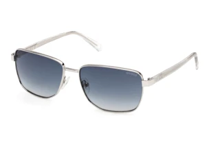 Vorderansicht Guess GU00312 (10W)