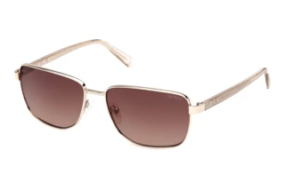 Vorderansicht Guess GU00312 (32F)