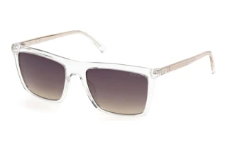 Vorderansicht Guess GU00313 (26B)