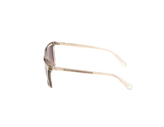 Seitenansicht Guess GU00313 (45F)