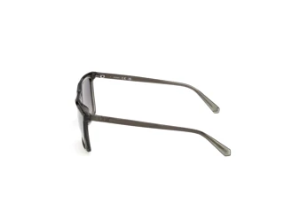 Seitenansicht Guess GU00313 (96B)