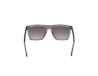 Rückansicht Guess GU00313 (96B)