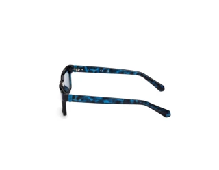 Seitenansicht Guess GU00314 (92V)