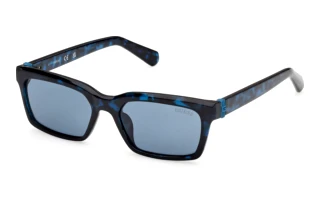Vorderansicht Guess GU00314 (92V)