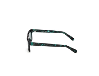 Seitenansicht Guess GU00314 (98N)