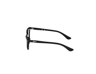 Seitenansicht Guess GU00315 (01Y)