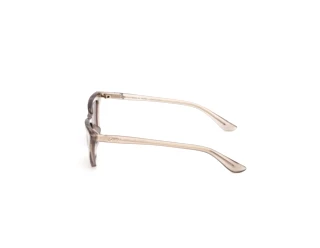 Seitenansicht Guess GU00315 (59E)